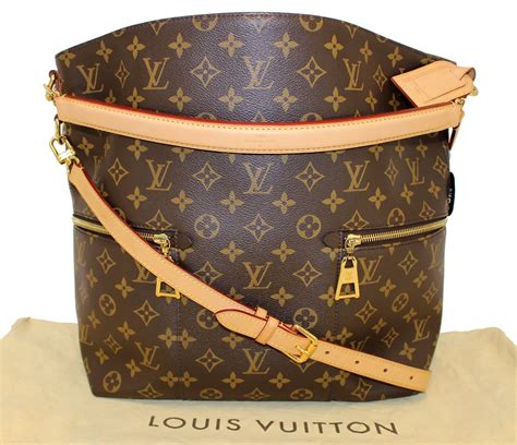 louis vuitton bags from deals market are original|louis Vuitton Bag outlet.